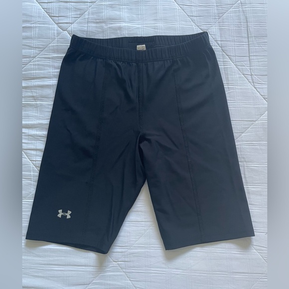 NWOT Under Armour shorts - Picture 1 of 5